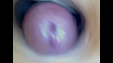 Paula 18 Aninhos online show from 7, 7, 2026
