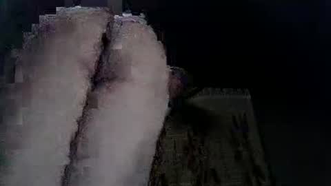 Snapshot of paulalejandrobettolipelaez chatting on 5, 12, 2025 Maunder online show from 5, 12, 2025