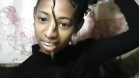 PaulaSummers online show from 17, 7, 2026