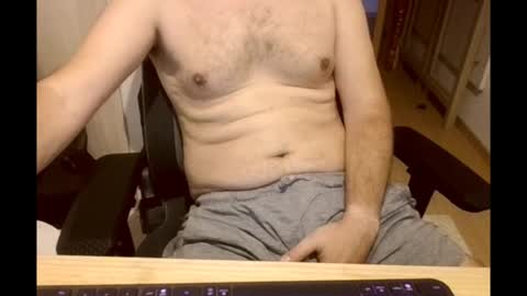 paulbazo83 online show from 8, 6, 2026