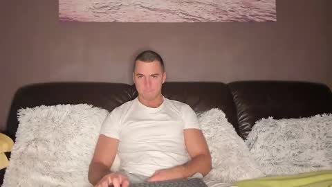 Snapshot of paulblack021 chatting on 1, 11, 2025 paulblack021 online show from 1, 11, 2025