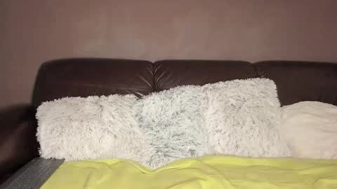 Snapshot of paulblack021 chatting on 5, 11, 2025 paulblack021 online show from 5, 11, 2025