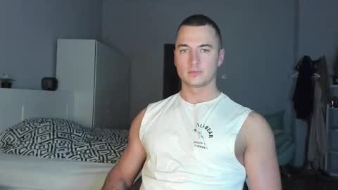 Snapshot of paulblack021 chatting on 17, 11, 2025 paulblack021 online show from 17, 11, 2025