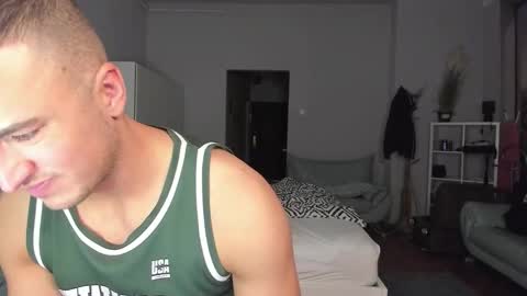 Snapshot of paulblack021 chatting on 21, 11, 2025 paulblack021 online show from 21, 11, 2025