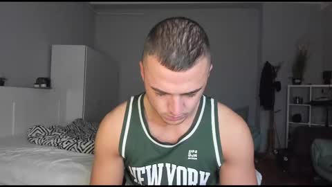 Snapshot of paulblack021 chatting on 22, 11, 2025 paulblack021 online show from 22, 11, 2025