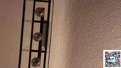 Snapshot of paulchen234xxx chatting on 19, 10, 2025 toni-paul online show from 19, 10, 2025