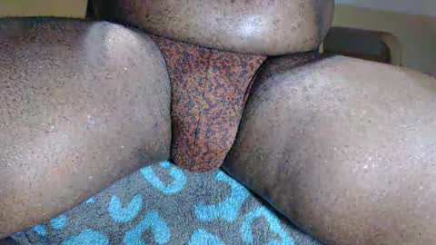 paulcockring online show from 9, 2, 2025