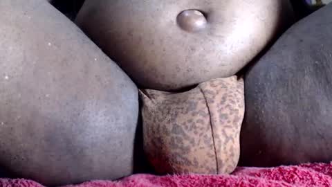 Snapshot of paulcockring chatting on 17, 2, 2026 paulcockring online show from 17, 2, 2026