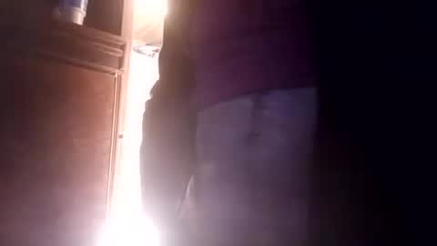 PaulCongo online show from 10, 1, 2025