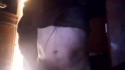 PaulCongo online show from 6, 11, 2025