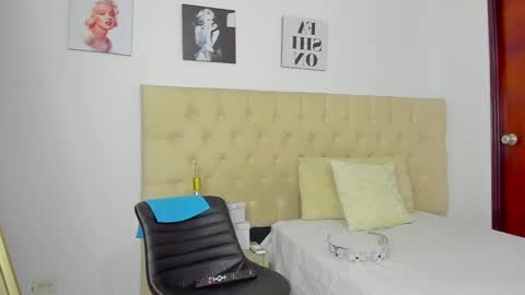 Snapshot of paulcreewx chatting on 13, 2, 2025 paul online show from 13, 2, 2025