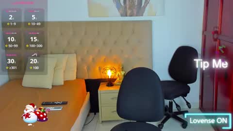 Snapshot of paulcreewx chatting on 26, 2, 2025 paul online show from 26, 2, 2025