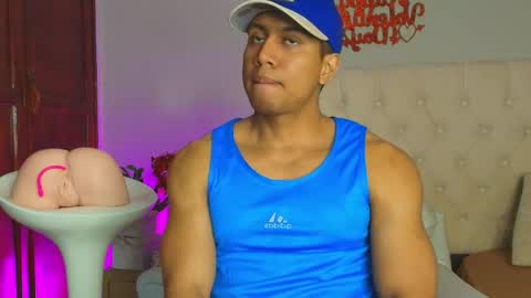 paul online show from 22, 4, 2026