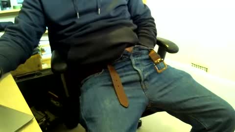 Snapshot of paulct64 chatting on 21, 12, 2025 stop by for a chat online show from 21, 12, 2025