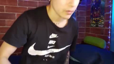 Paul DAmico online show from 10, 2, 2026