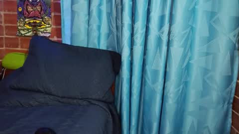 Paul DAmico online show from 12, 2, 2026