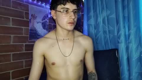 Paul DAmico online show from 25, 2, 2026