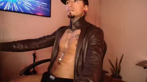 Paul Docux pdocux online show from 21, 11, 2025