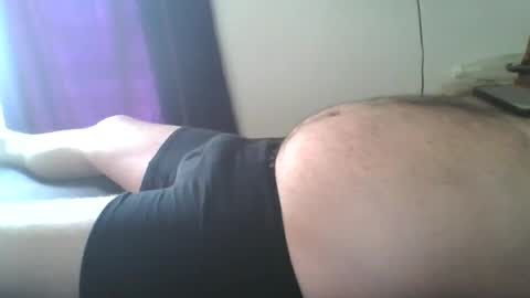Snapshot of paule723569 chatting on 30, 5, 2026 paule723569 online show from 30, 5, 2026