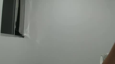 Snapshot of paulet_ chatting on 12, 5, 2026 paulet latiin online show from 12, 5, 2026