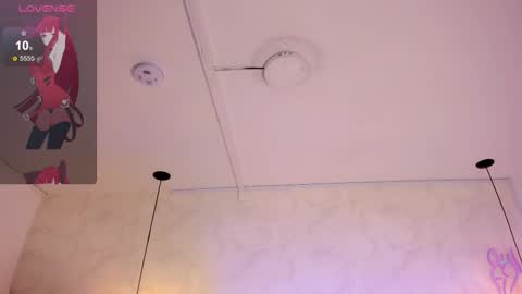 pauletejohnson online show from 28, 3, 2026