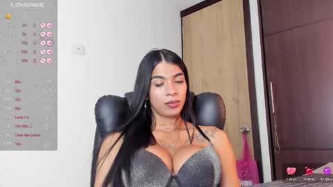 Snapshot of paulett_g chatting on 15, 12, 2025 Paulett online show from 15, 12, 2025