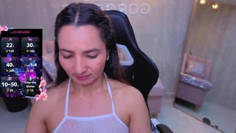Paulette online show from 19, 5, 2026