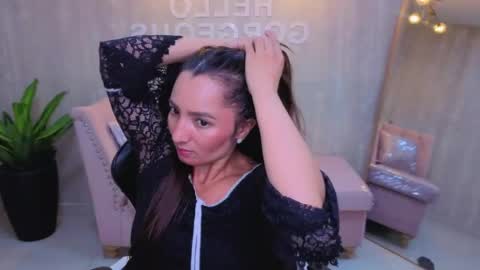 Paulette online show from 20, 5, 2026