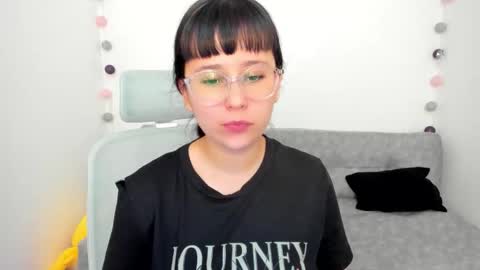 Snapshot of paulette65 chatting on 29, 10, 2025 PAU online show from 29, 10, 2025