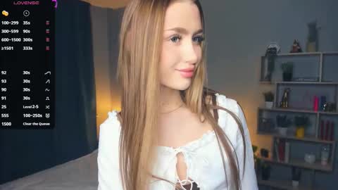 Eva online show from 5, 1, 2026