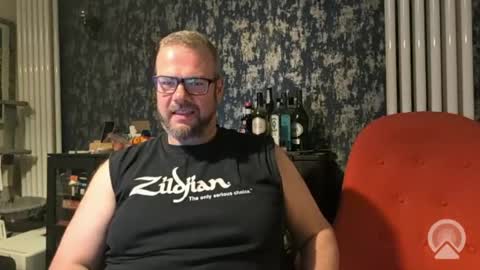 pugwall22 online show from 25, 6, 2026