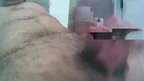 Snapshot of paulgrenoble chatting on 5, 11, 2025 paulgrenoble online show from 5, 11, 2025