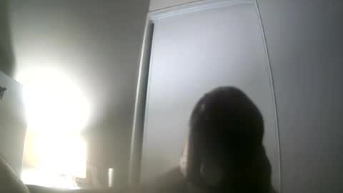 Snapshot of paulgrenoble chatting on 9, 11, 2025 paulgrenoble online show from 9, 11, 2025