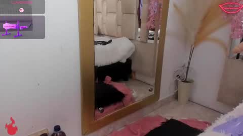 Snapshot of paulha_miller chatting on 11, 9, 2025 paulha_miller online show from 11, 9, 2025