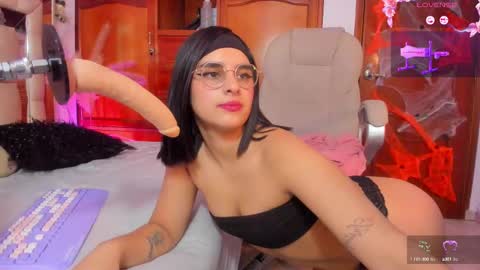 Snapshot of paulha_miller chatting on 10, 10, 2025 paulha_miller online show from 10, 10, 2025