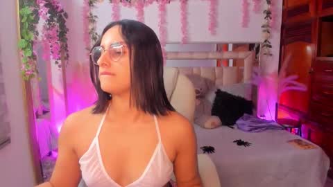 Snapshot of paulha_miller chatting on 11, 10, 2025 paulha_miller online show from 11, 10, 2025