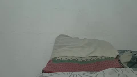 Paul Mklain online show from 12, 3, 2025