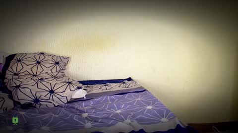 Paul Mklain online show from 21, 12, 2025