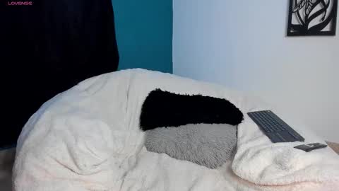 Paulina online show from 26, 9, 2025