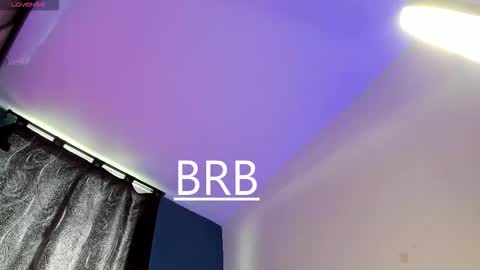 Paulina online show from 13, 10, 2025