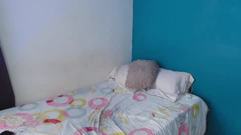 Paulina online show from 27, 5, 2026