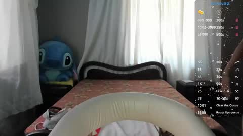 MEGANLovense is active Private is OpenAnd my Fav thing is Squirt On ur Face and make ur dick happy. online show from 7, 3, 2025