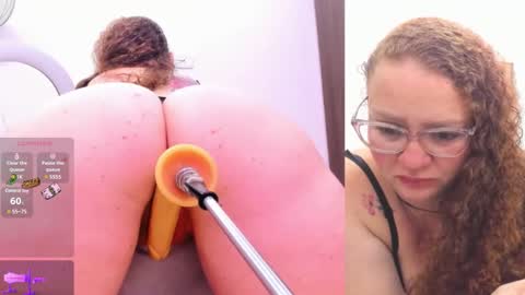 Paulina Davis  online show from 3, 2, 2025