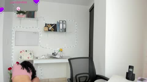 paulina online show from 15, 4, 2026