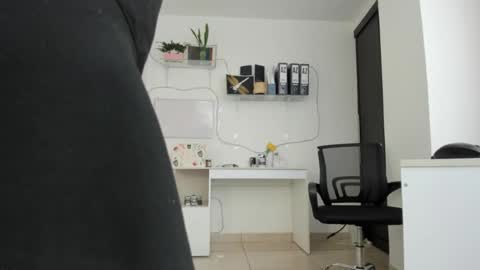 paulina online show from 28, 4, 2026