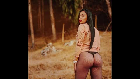 Snapshot of paulina_galvis2700 chatting on 22, 2, 2025 paulina online show from 22, 2, 2025