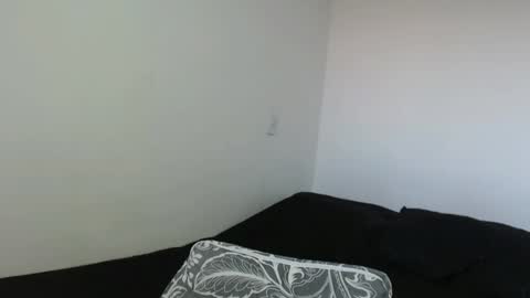 Snapshot of paulina_l chatting on 17, 12, 2024 Paulina online show from 17, 12, 2024