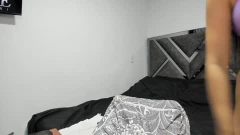 Snapshot of paulina_l chatting on 19, 11, 2025 Paulina online show from 19, 11, 2025