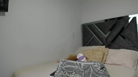 Paulina online show from 23, 5, 2026