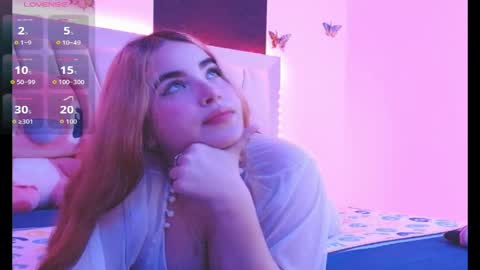 Pau online show from 14, 3, 2026